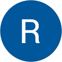 Rohman Dede profile picture