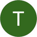 Tusca Nilamsari profile picture
