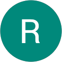 Rini Lutfiani-PAI profile picture