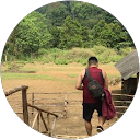 Biann Lugina Soerianata profile picture