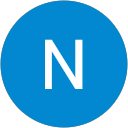 Nisa Adianti profile picture