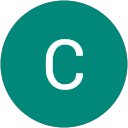 Cucu Sri Subekti profile picture