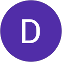 Dhewayani Widyasari profile picture