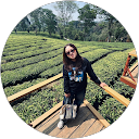 Citra Mei profile picture