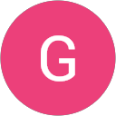 Gaga Mohamad S profile picture