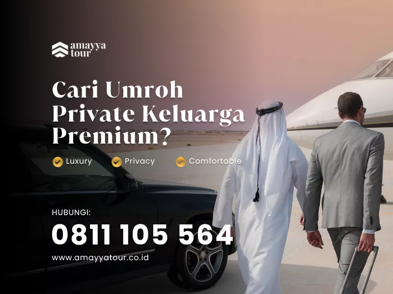 amayya-tour-umroh-keluarga-premium-di-bandung-umroh-pasangan1
