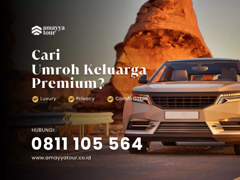 amayya-tour-umroh-keluarga-premium-di-bandung-umroh-pasangan2